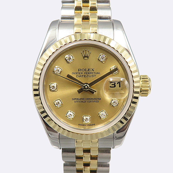 �η��� 10P ���̾� ��������Ʈ 18K �޺� 26MM �����ð�  K1710RX - ���̺��� �߰���ǰ