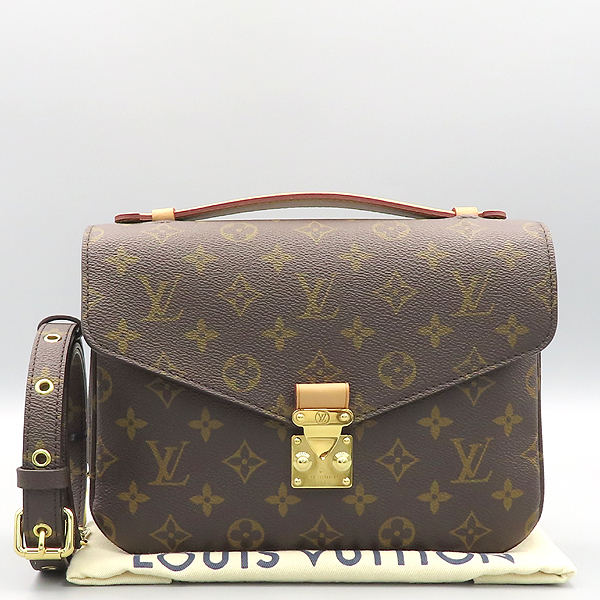 ���̺��� ���׷� ����Ʈ ��Ƽ��  K49671LV - ���̺��� �߰���ǰ ����1