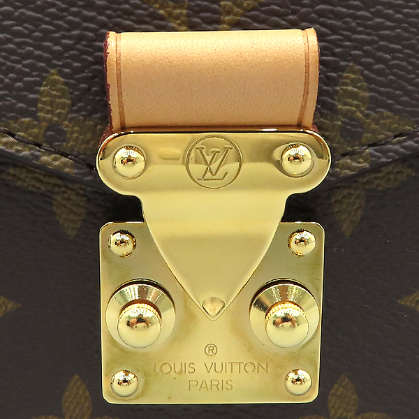 Louis Vuitton(���̺���) M40780 ���׷� ĵ���� ����Ʈ ��Ƽ�� 2WAY  [õ�Ƚż�����] �̹���4 - ���̺��� �߰���ǰ