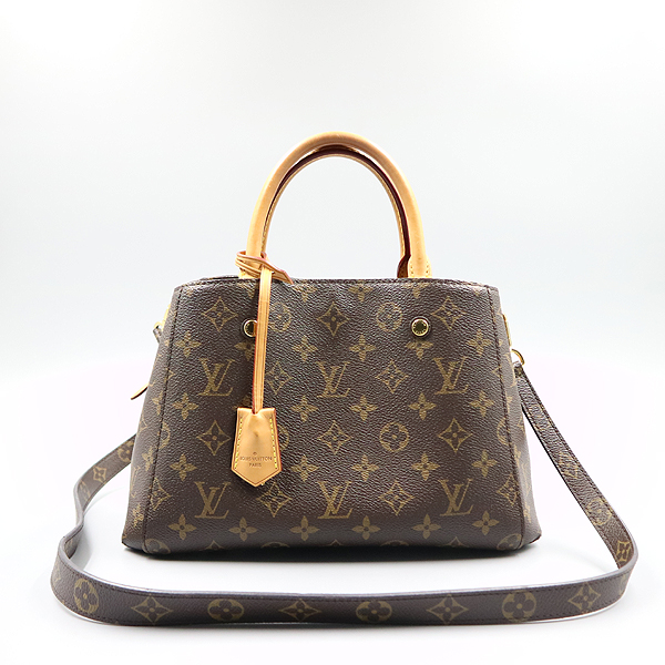 ���̺��� ���׷� ���״� BB  K49667LV/DGD - ���̺��� �߰���ǰ ����1