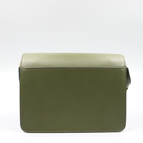 MARNI(������) SBMPN09NO1 īŰ ���� TRUNK(Ʈ��ũ) ���� �̵� M������ ����� [�뱸��������] �̹���3 - ���̺��� �߰���ǰ