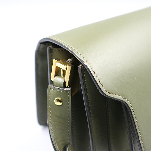 MARNI(������) SBMPN09NO1 īŰ ���� TRUNK(Ʈ��ũ) ���� �̵� M������ ����� [�뱸��������] �̹���4 - ���̺��� �߰���ǰ