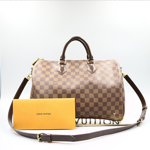 ���̺��� �ٹ̿� ���ǵ� �ݵѸ��� 35  K49674LV/DGD - ���̺��� �߰���ǰ