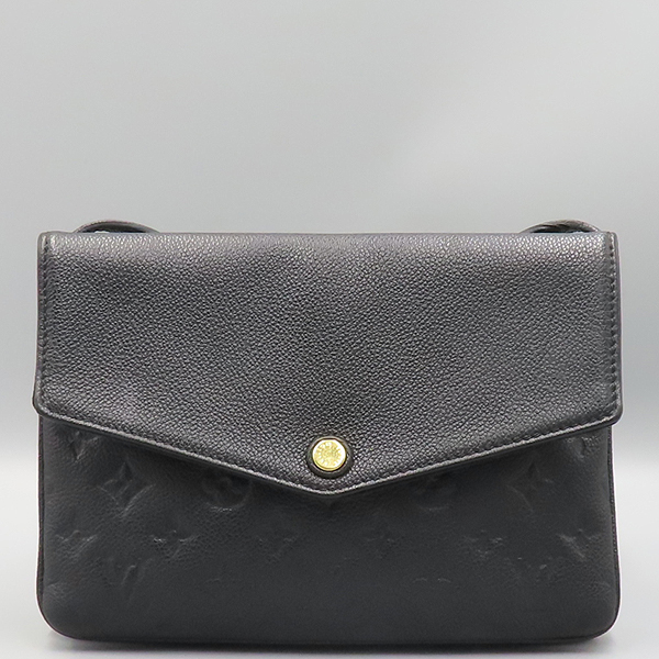 Louis Vuitton(���̺���) M50258 ���� ���׷� �������� ���� ����Ʈ Ʈ���̽� ũ�ν��� [��ź�Ե���] �̹���2 - ���̺��� �߰���ǰ