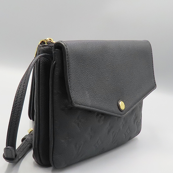 Louis Vuitton(���̺���) M50258 ���� ���׷� �������� ���� ����Ʈ Ʈ���̽� ũ�ν��� [��ź�Ե���] �̹���3 - ���̺��� �߰���ǰ