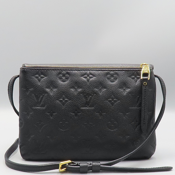 Louis Vuitton(���̺���) M50258 ���� ���׷� �������� ���� ����Ʈ Ʈ���̽� ũ�ν��� [��ź�Ե���] �̹���4 - ���̺��� �߰���ǰ