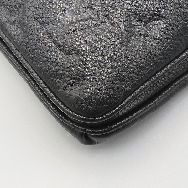 Louis Vuitton(���̺���) M50258 ���� ���׷� �������� ���� ����Ʈ Ʈ���̽� ũ�ν��� [��ź�Ե���] �̹���5 - ���̺��� �߰���ǰ
