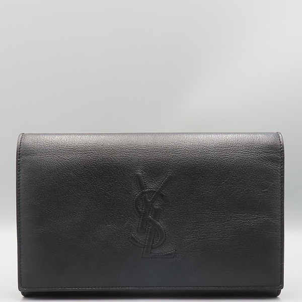 YSL(���ζ�) 559075 ���� ���� �����긣 YSL ���׷� ��Ƽġ WOC ü�� Ŭ��ġ�� [��ź�Ե���] �̹���2 - ���̺��� �߰���ǰ