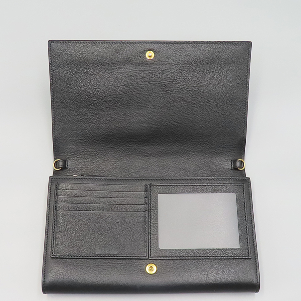 YSL(���ζ�) 559075 ���� ���� �����긣 YSL ���׷� ��Ƽġ WOC ü�� Ŭ��ġ�� [��ź�Ե���] �̹���5 - ���̺��� �߰���ǰ