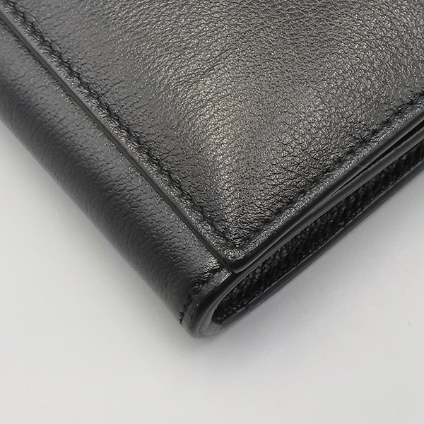 YSL(���ζ�) 559075 ���� ���� �����긣 YSL ���׷� ��Ƽġ WOC ü�� Ŭ��ġ�� [��ź�Ե���] �̹���6 - ���̺��� �߰���ǰ