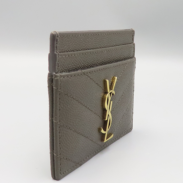 YSL(���ζ�) 423291 īŰ ĳ��� ��Ʋ�� ���� ī������ �� �������� [��ź�Ե���] �̹���2 - ���̺��� �߰���ǰ