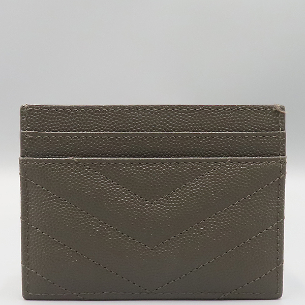 YSL(���ζ�) 423291 īŰ ĳ��� ��Ʋ�� ���� ī������ �� �������� [��ź�Ե���] �̹���4 - ���̺��� �߰���ǰ