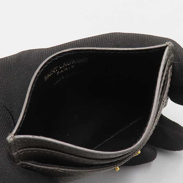 YSL(���ζ�) 423291 īŰ ĳ��� ��Ʋ�� ���� ī������ �� �������� [��ź�Ե���] �̹���6 - ���̺��� �߰���ǰ