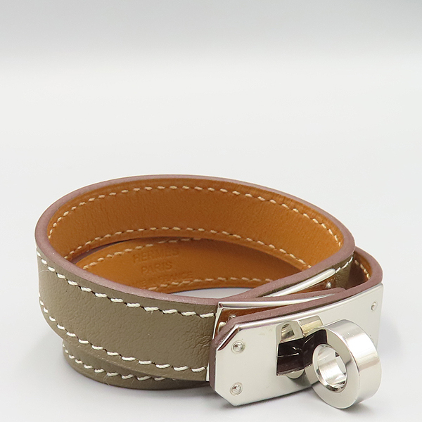Hermes(�����޽�) ������ ���� �̴� �̸� ���� ���� ���� ��Ʈ�� �극�̽��� ���� [��ź�Ե���] �̹���2 - ���̺��� �߰���ǰ