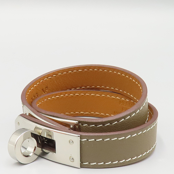 Hermes(�����޽�) ������ ���� �̴� �̸� ���� ���� ���� ��Ʈ�� �극�̽��� ���� [��ź�Ե���] �̹���3 - ���̺��� �߰���ǰ