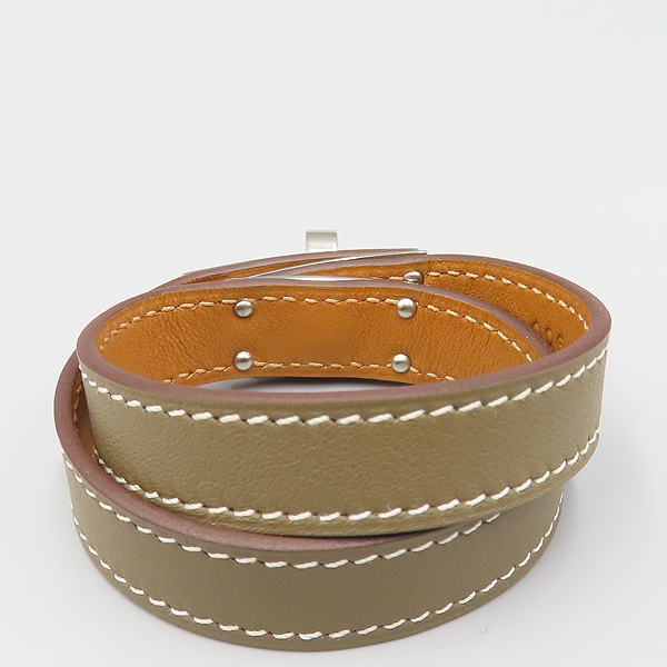 Hermes(�����޽�) ������ ���� �̴� �̸� ���� ���� ���� ��Ʈ�� �극�̽��� ���� [��ź�Ե���] �̹���4 - ���̺��� �߰���ǰ