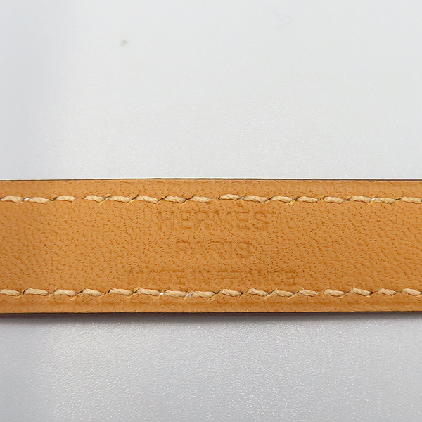 Hermes(�����޽�) ������ ���� �̴� �̸� ���� ���� ���� ��Ʈ�� �극�̽��� ���� [��ź�Ե���] �̹���5 - ���̺��� �߰���ǰ