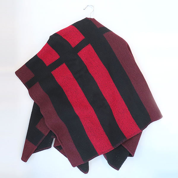 Burberry(������) 3991498 ��&ĳ�ù̾� ȥ�� üũ ���� ������ [���̷Ե���] �̹���2 - ���̺��� �߰���ǰ