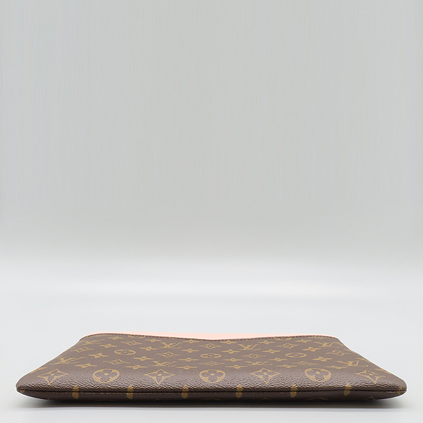 Louis Vuitton(���̺���) M62942 ���׷� ĵ���� ���ϸ� �Ŀ�ġ �� Ŭ��ġ [���̷Ե���] �̹���4 - ���̺��� �߰���ǰ