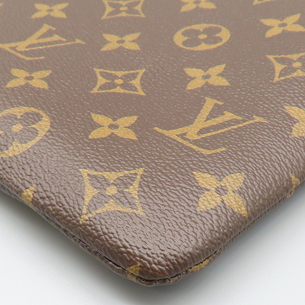 Louis Vuitton(���̺���) M62942 ���׷� ĵ���� ���ϸ� �Ŀ�ġ �� Ŭ��ġ [���̷Ե���] �̹���6 - ���̺��� �߰���ǰ