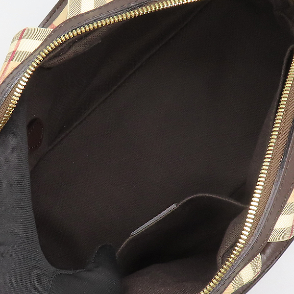 Burberry(������) 3201007 Ŭ���� üũ THORNLEY(��) ��Ʈ�� [���̷Ե���] �̹���7 - ���̺��� �߰���ǰ