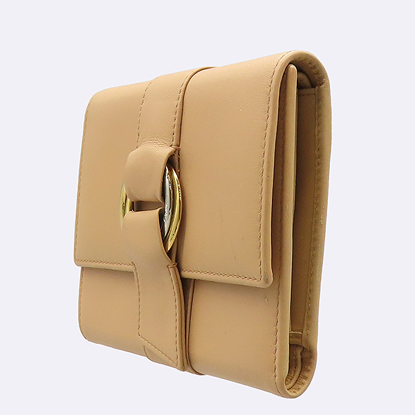 Cartier(��쿡) L3000664 Ʈ����Ƽ 3�� ������ [��������] �̹���2 - ���̺��� �߰���ǰ