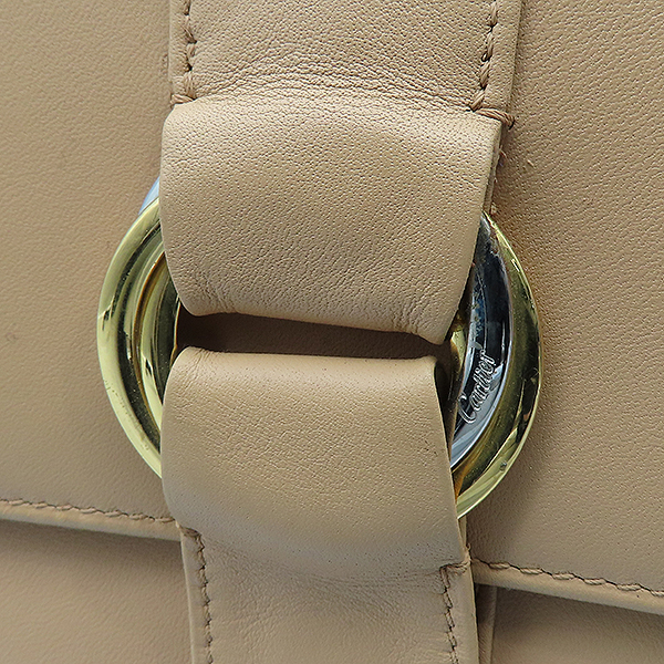 Cartier(��쿡) L3000664 Ʈ����Ƽ 3�� ������ [��������] �̹���3 - ���̺��� �߰���ǰ