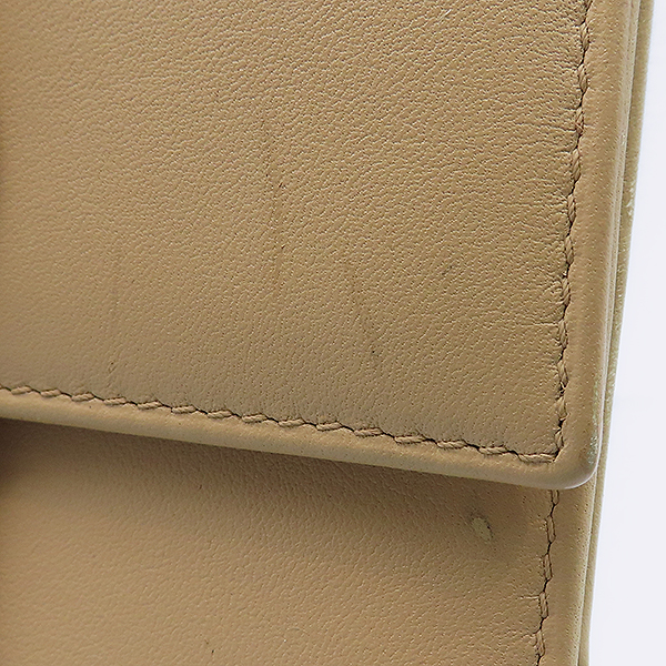 Cartier(��쿡) L3000664 Ʈ����Ƽ 3�� ������ [��������] �̹���4 - ���̺��� �߰���ǰ