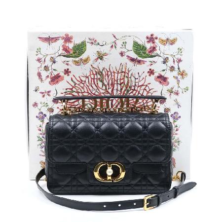 Dior(ũ����î���) ��� ���� ���� ž �ڵ�� �����  M9271UBHI_900 [����ü�����] �̹���2 - ���̺��� �߰���ǰ
