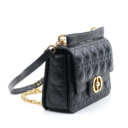 Dior(ũ����î���) ��� ���� ���� ž �ڵ�� �����  M9271UBHI_900 [����ü�����] �̹���3 - ���̺��� �߰���ǰ