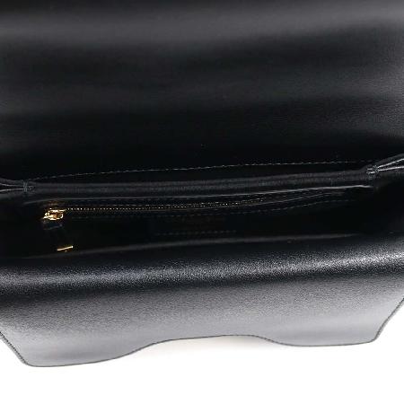 Dior(ũ����î���) ��� ���� ���� ž �ڵ�� �����  M9271UBHI_900 [����ü�����] �̹���4 - ���̺��� �߰���ǰ