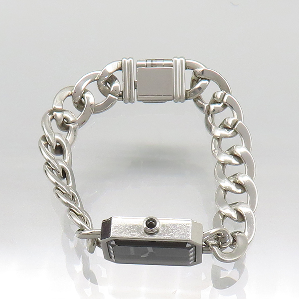 Chanel(����) H3248 �����̿��� ���� ���� ü�� ��ƿ ���� ������ �ð� [���̷Ե���] �̹���2 - ���̺��� �߰���ǰ