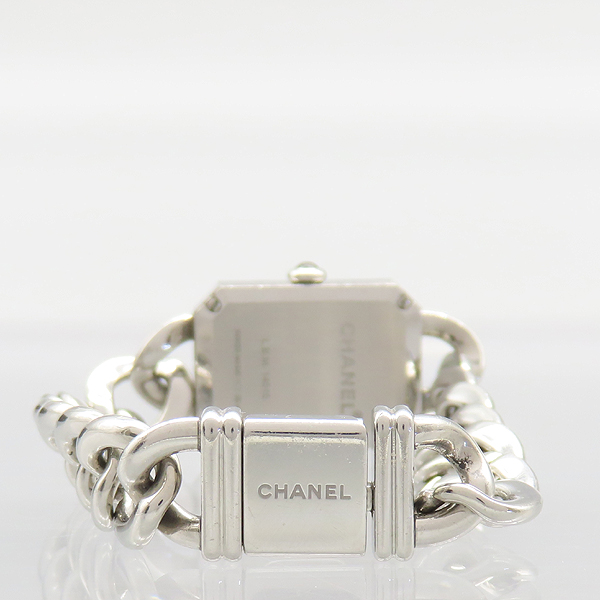 Chanel(����) H3248 �����̿��� ���� ���� ü�� ��ƿ ���� ������ �ð� [���̷Ե���] �̹���3 - ���̺��� �߰���ǰ