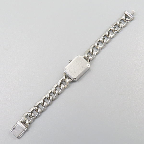 Chanel(����) H3248 �����̿��� ���� ���� ü�� ��ƿ ���� ������ �ð� [���̷Ե���] �̹���5 - ���̺��� �߰���ǰ