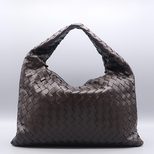 BOTTEGAVENETA(���װ�����Ÿ) 763966 ��ũ���� �÷� ��Ʈ��ġ���� ȩ ���� ����� [����������] �̹���2 - ���̺��� �߰���ǰ