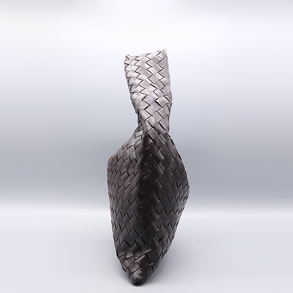 BOTTEGAVENETA(���װ�����Ÿ) 763966 ��ũ���� �÷� ��Ʈ��ġ���� ȩ ���� ����� [����������] �̹���3 - ���̺��� �߰���ǰ