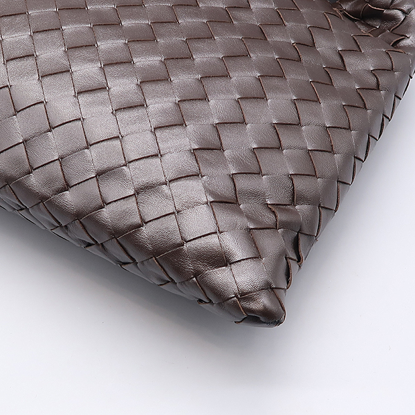 BOTTEGAVENETA(���װ�����Ÿ) 763966 ��ũ���� �÷� ��Ʈ��ġ���� ȩ ���� ����� [����������] �̹���4 - ���̺��� �߰���ǰ