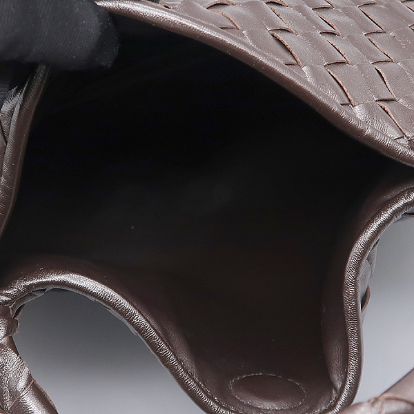 BOTTEGAVENETA(���װ�����Ÿ) 763966 ��ũ���� �÷� ��Ʈ��ġ���� ȩ ���� ����� [����������] �̹���5 - ���̺��� �߰���ǰ