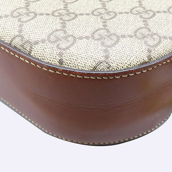 Gucci(����) 409535 GG ������ ĵ���� ���� ���� Ʈ���� ü�� �̴� ũ�ν��� [�ϻ�Ե���] �̹���6 - ���̺��� �߰���ǰ