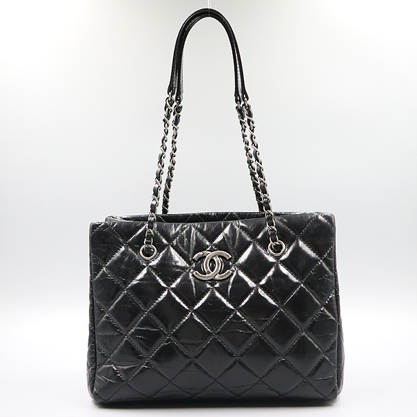 Chanel(����) ���� ���� ���� ��Ƽ�� ���� CC �ΰ� ����� [�뱸��������] �̹���2 - ���̺��� �߰���ǰ