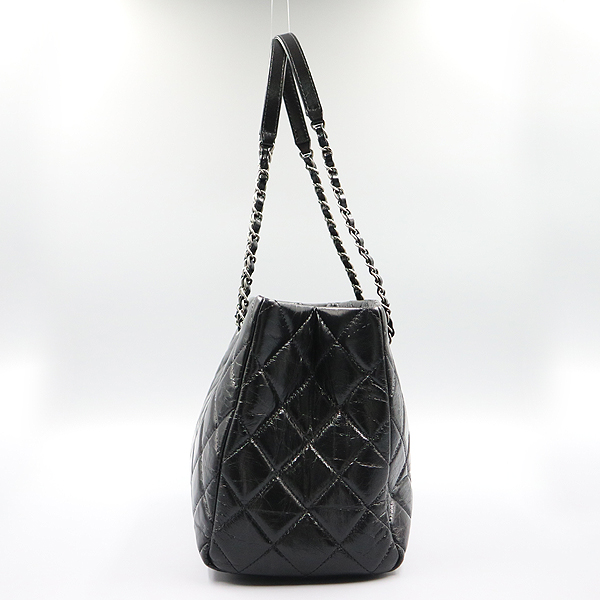 Chanel(����) ���� ���� ���� ��Ƽ�� ���� CC �ΰ� ����� [�뱸��������] �̹���3 - ���̺��� �߰���ǰ
