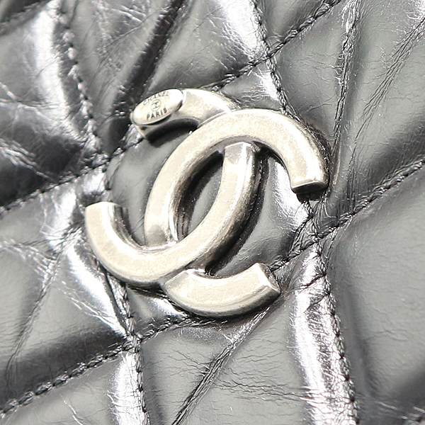 Chanel(����) ���� ���� ���� ��Ƽ�� ���� CC �ΰ� ����� [�뱸��������] �̹���5 - ���̺��� �߰���ǰ