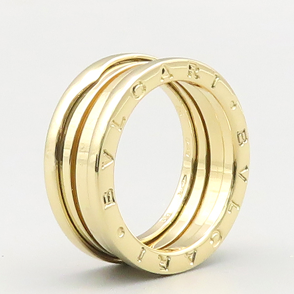 �Ұ��� �����ο� 3�� ����  K3020BV - ���̺��� �߰���ǰ
