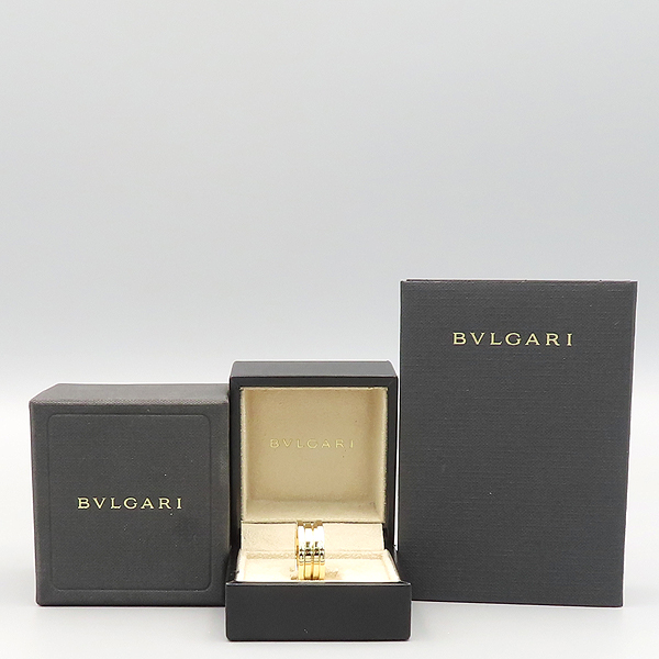 Bvlgari(�Ұ���) AN191023 18K ���ο��� B-ZERO1 (�����ο�) 3�� ���� - 18ȣ [õ�Ƚż�����] �̹���6 - ���̺��� �߰���ǰ