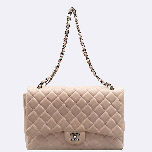 Chanel(����) A47600 ����ũ ����Ų Ŭ���� �ƽ� ������ ���÷� ���� ü�� ����� [�ϻ�Ե���] �̹���2 - ���̺��� �߰���ǰ