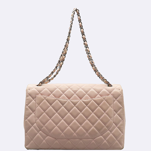 Chanel(����) A47600 ����ũ ����Ų Ŭ���� �ƽ� ������ ���÷� ���� ü�� ����� [�ϻ�Ե���] �̹���3 - ���̺��� �߰���ǰ