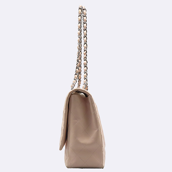 Chanel(����) A47600 ����ũ ����Ų Ŭ���� �ƽ� ������ ���÷� ���� ü�� ����� [�ϻ�Ե���] �̹���4 - ���̺��� �߰���ǰ
