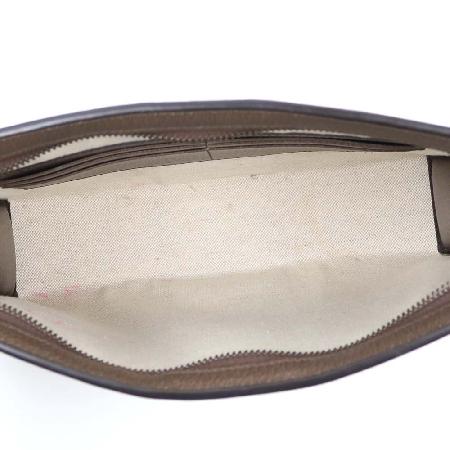 Gucci(����) 760243 ���ǵ�� �̵�� �Ŀ�ġ Ŭ��ġ [����ż�����] �̹���3 - ���̺��� �߰���ǰ