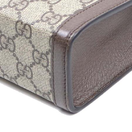 Gucci(����) 760243 ���ǵ�� �̵�� �Ŀ�ġ Ŭ��ġ [����ż�����] �̹���5 - ���̺��� �߰���ǰ