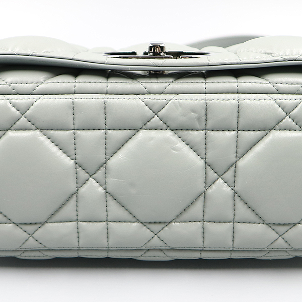 Dior(ũ����î���) M9242BNGK ����׷��� �÷� �е� ī�� �̵�� ����� [�뱸��������] �̹���5 - ���̺��� �߰���ǰ